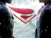 BATMAN SUPERMAN: AMANECER JUSTICIA (Zack Snyder, 2016)