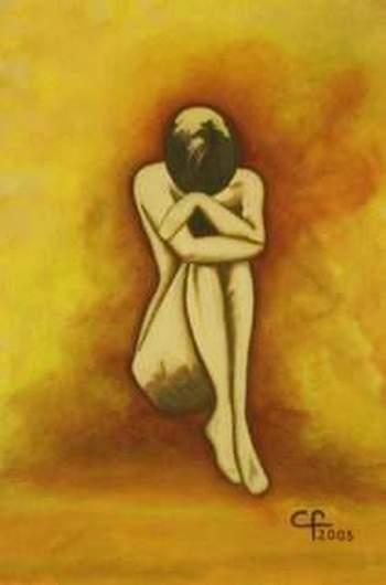 Muerte obstétrica. Muerte obstétrica.