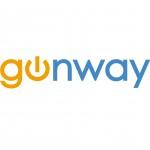 Gonway: cómo acceder al mercado laboral de forma fácil