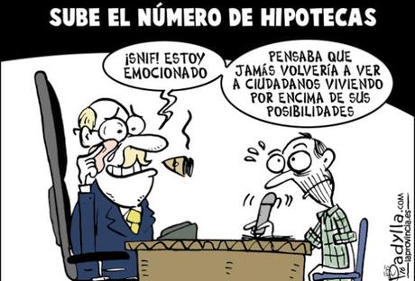 [Poesía humor] Hoy, quiero confesar, Juan, primero