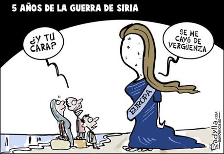 [Poesía humor] Hoy, quiero confesar, Juan, primero