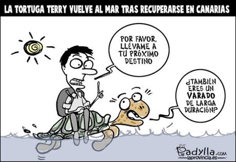 [Poesía humor] Hoy, quiero confesar, Juan, primero