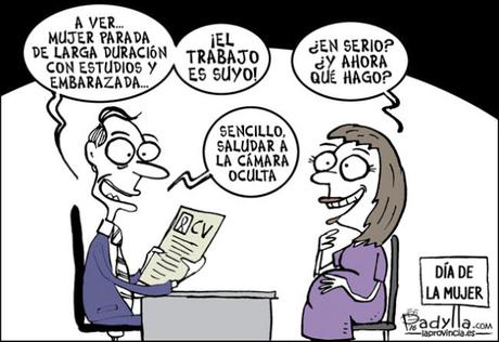 [Poesía humor] Hoy, quiero confesar, Juan, primero