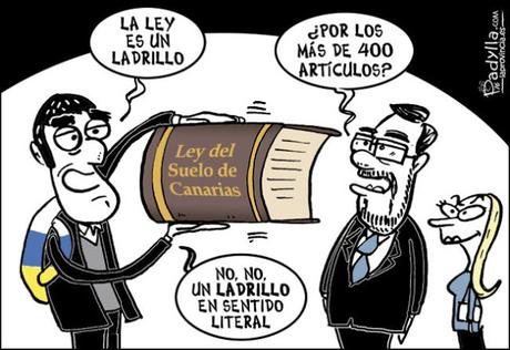 [Poesía humor] Hoy, quiero confesar, Juan, primero