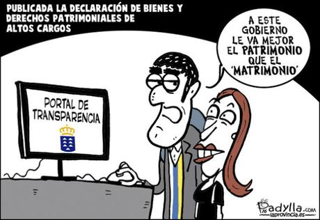 [Poesía humor] Hoy, quiero confesar, Juan, primero