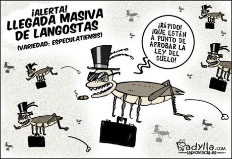 [Poesía humor] Hoy, quiero confesar, Juan, primero