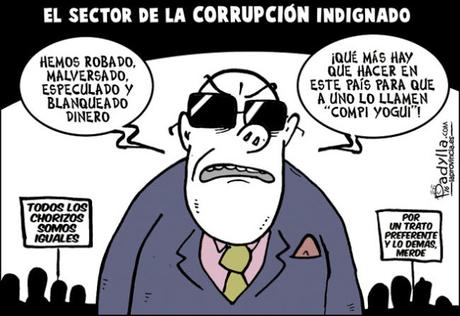 [Poesía humor] Hoy, quiero confesar, Juan, primero