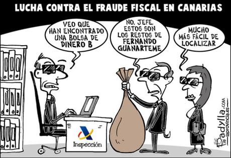 [Poesía humor] Hoy, quiero confesar, Juan, primero