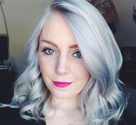 ¿Te apuntas a la tendencia Granny? ¿Te apuntas a la tendencia Granny?