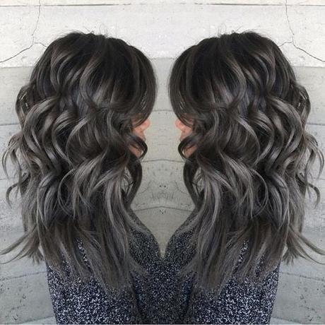 ¿Te apuntas a la tendencia Granny? ¿Te apuntas a la tendencia Granny?