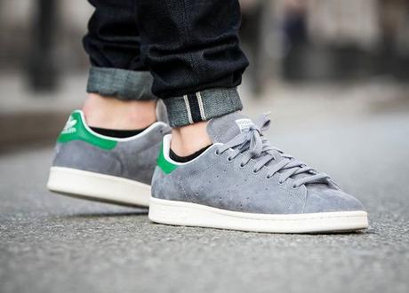 Sneakers 24 horas ¿por qué no?