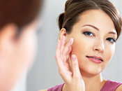 alimentos debes consumir para tener piel radiante