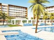 Royalton Luxury Resorts anuncia apertura Blue Waters