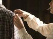 Coco Donde sueños lleven Teleman Atardecer