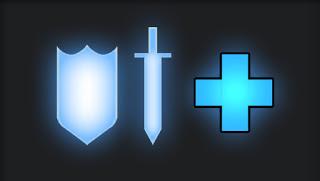 Spring Cleaning - Actualización de primavera Dota 2