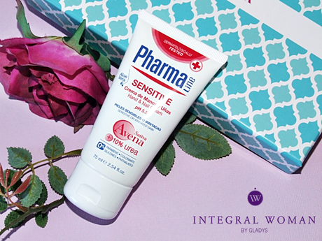 ♥ La Guapabox de Marzo, ideal para una escapada de fin de semana...