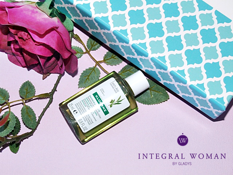 ♥ La Guapabox de Marzo, ideal para una escapada de fin de semana...