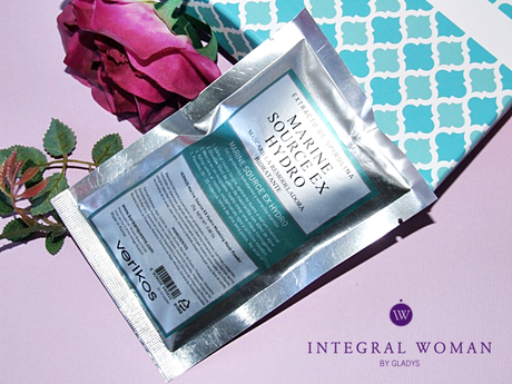 ♥ La Guapabox de Marzo, ideal para una escapada de fin de semana...