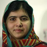 Mujer-Educacion-Paquistan