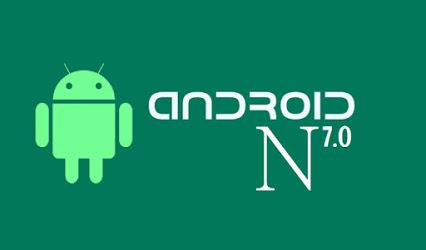 Android-N-7.0