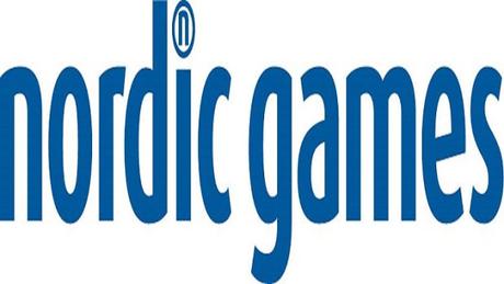 nordic-games-logo