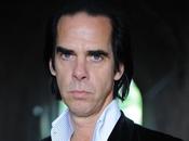 Programación Musical Sábado marzo 2016