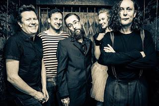 Programación Musical RPA Sábado 26 de marzo de 2016