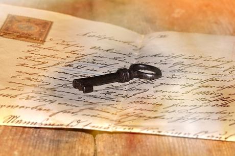 Todos mis Cursos en USD