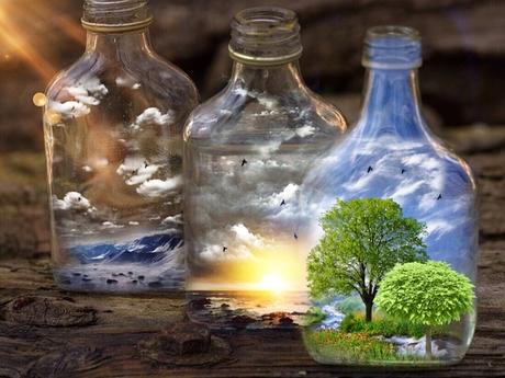 Todos mis Cursos en USD