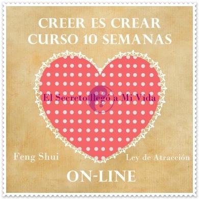 Todos mis Cursos en USD