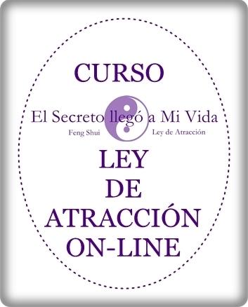 Todos mis Cursos en USD