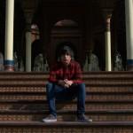 BatmanVSuperman: Dawn of Justice, DC lo intenta, pero vuelve a fallar