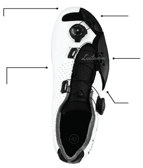 Lintaman_Adjust_Road_White_Diagram_Web