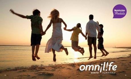 11951474_10153594035813838_106662546807093039_o