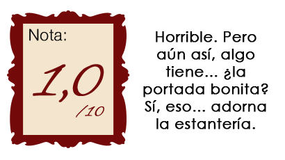 Y’Square, de Judith Park