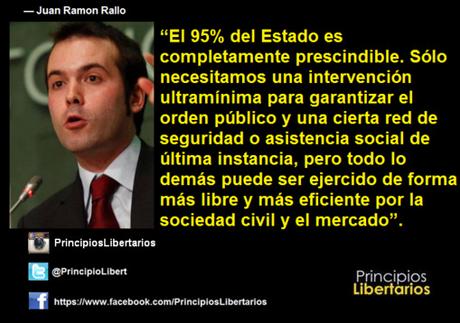 España: un desgraciado país  paralizado y pendiente de la voluntad de sus mediocres políticos