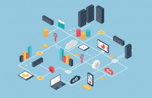 contratar web hosting