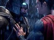 Batman Superman: amanecer justicia (Batman dawn justice, Zack Snyder, 2016. EEUU)