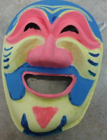 Crónica de mi experiencia en Madrid Otaku