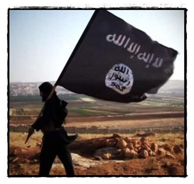 ¿Necesitamos una guerra?