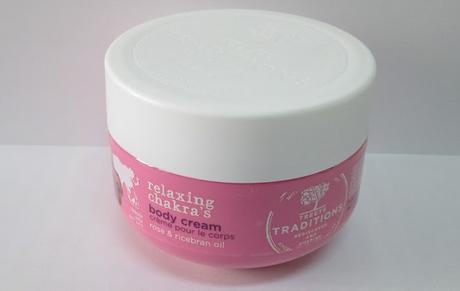 Crema Corporal y Gel de Ducha Espumoso 