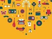 próximo Festival Málaga. Cine Español, comienza generar noticias