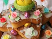 BOLLO PASCUA AVILÉS (versión amasadora)