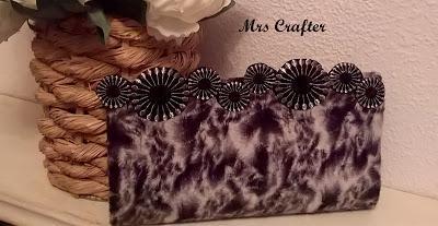 Bolsos y más bolsos