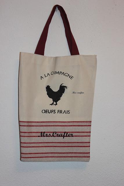 Bolsos y más bolsos