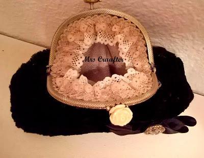 Bolsos y más bolsos