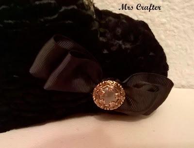 Bolsos y más bolsos