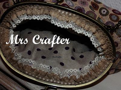 Bolsos y más bolsos