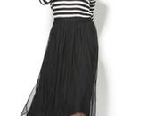 wishlist para primavera 2016 (parte