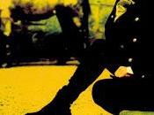 Sting Fields gold (1993)